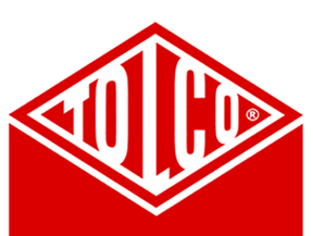 TOLCO CORP